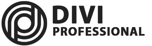 divijewelrywhite