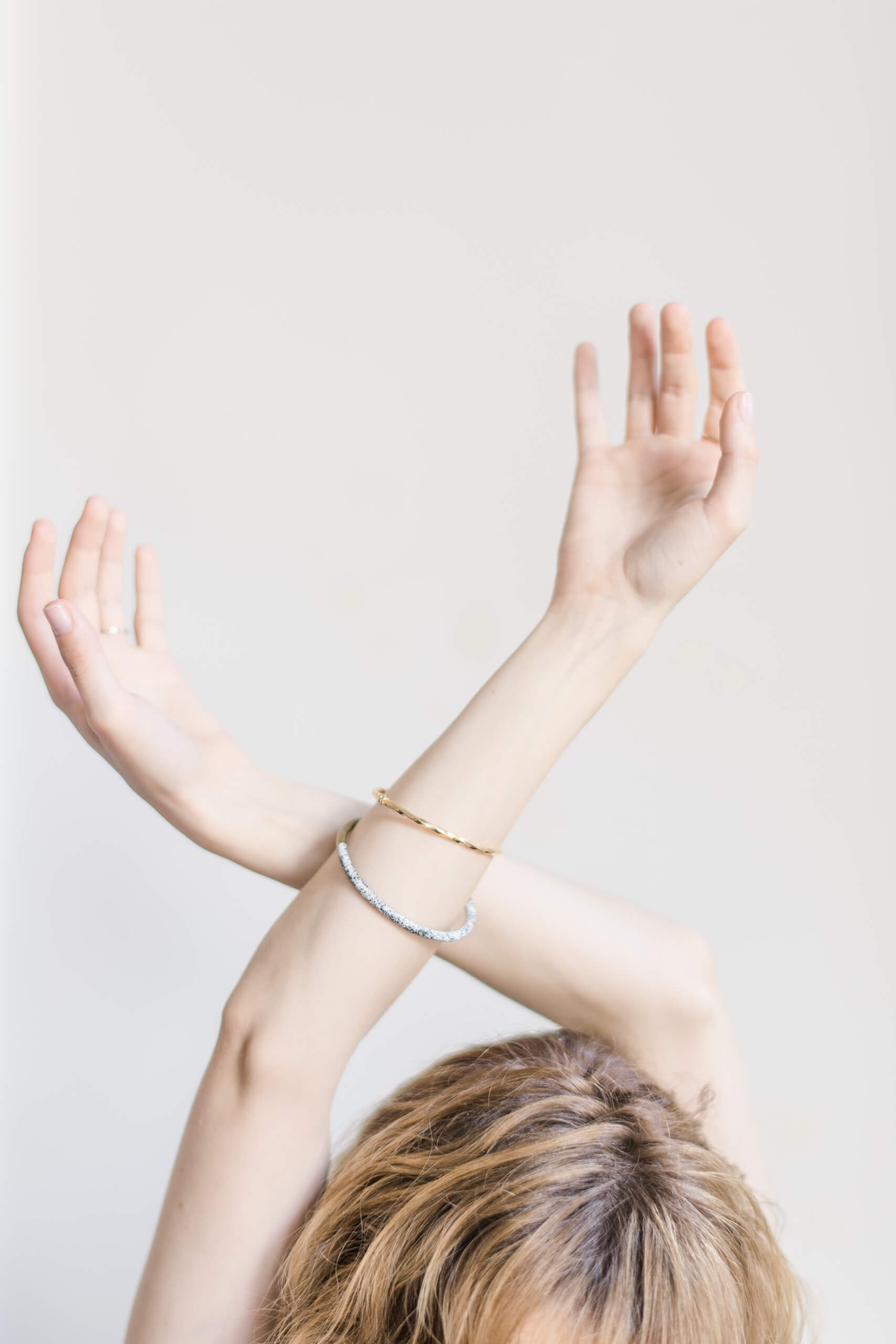 jeweler-02