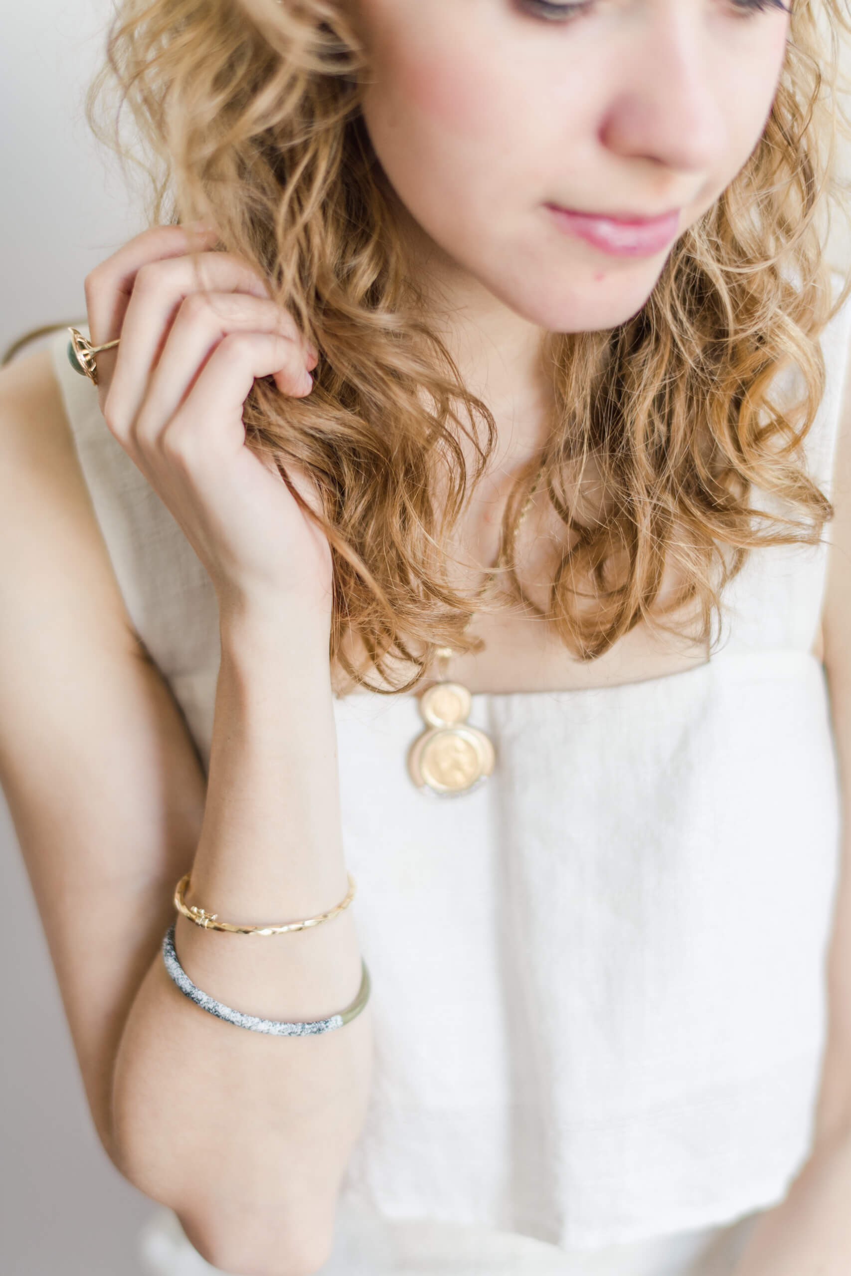 jeweler-03