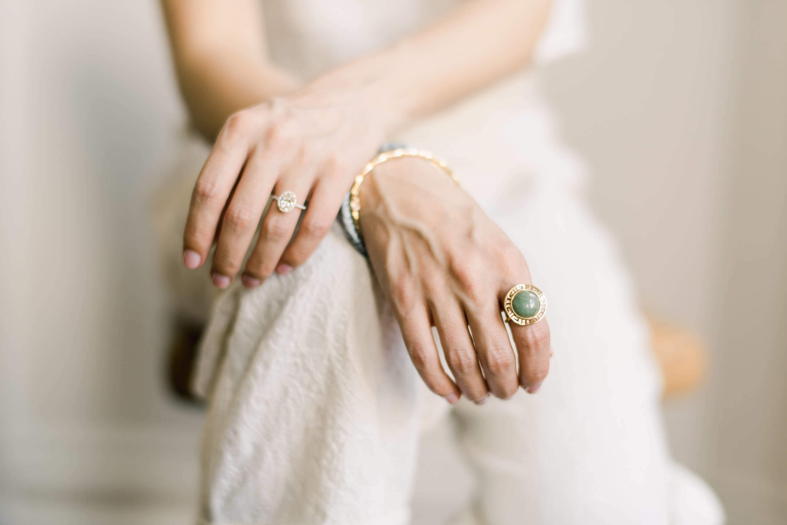 jeweler-05