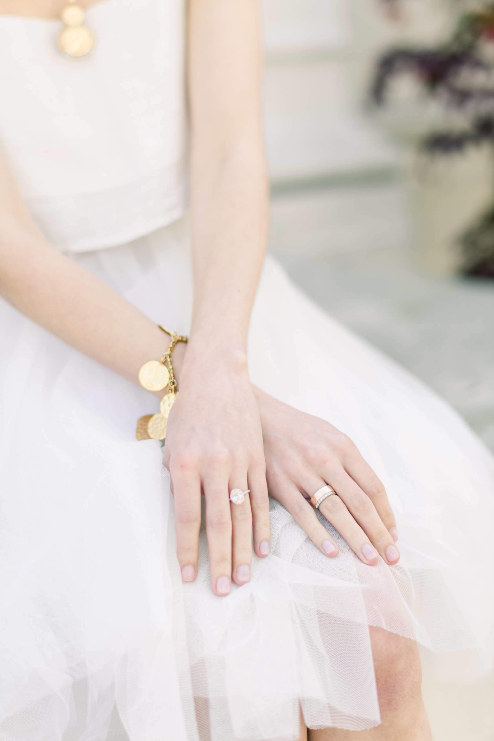 jeweler-09