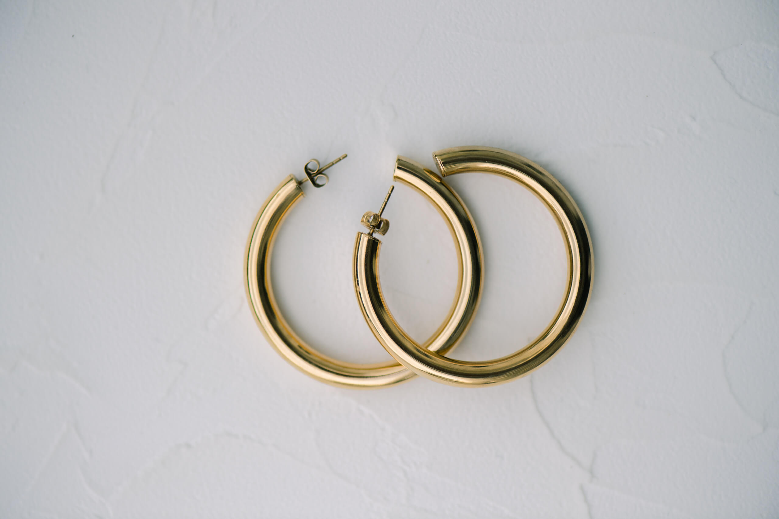 jeweler-16
