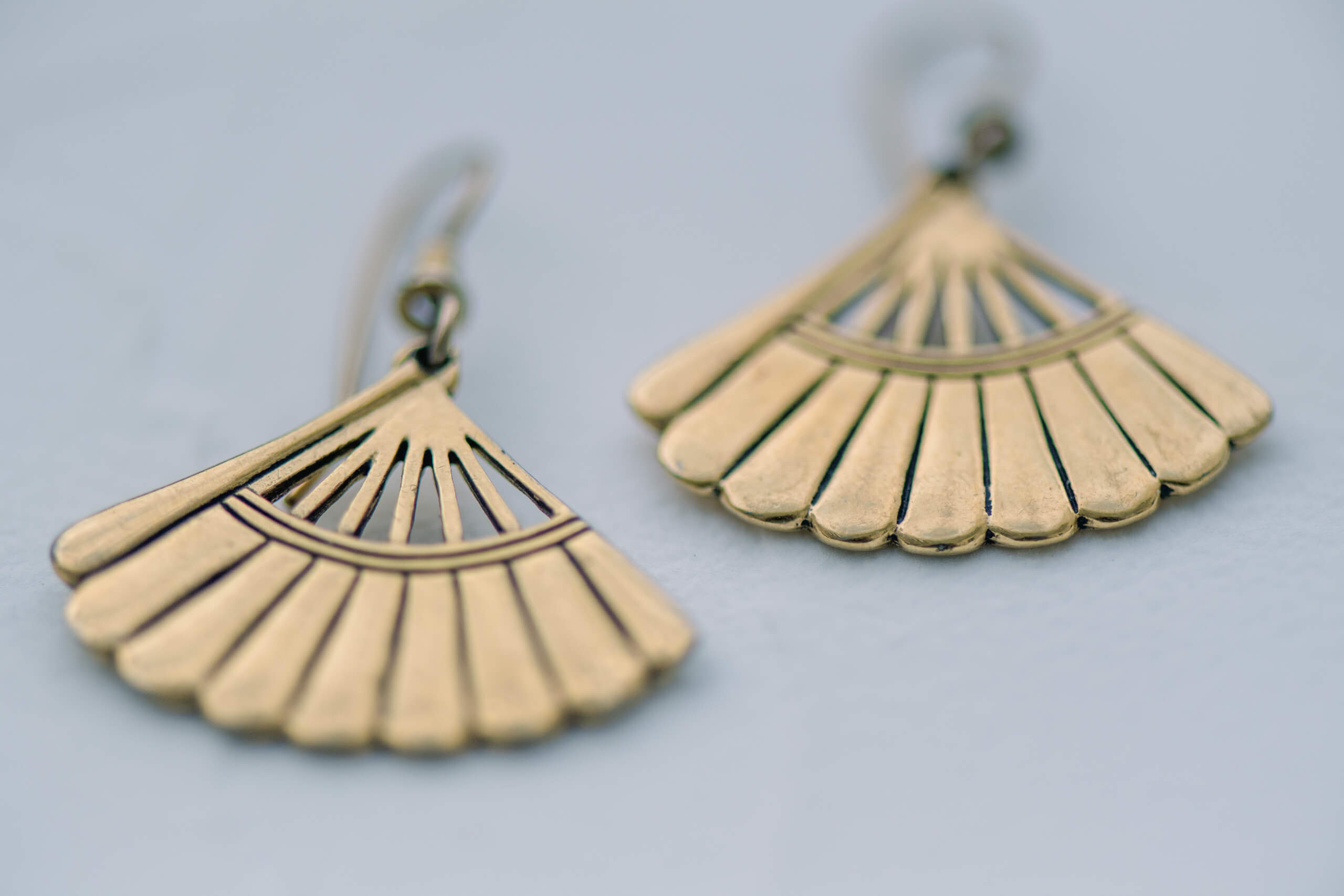 jeweler-18