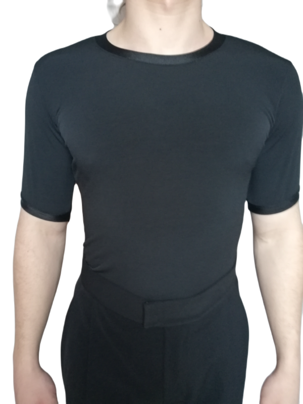 Body do treningu męskie BTRM1
